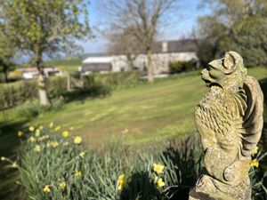 Photo 37- click for photo gallery